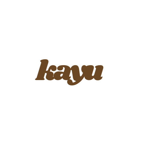 KAYU